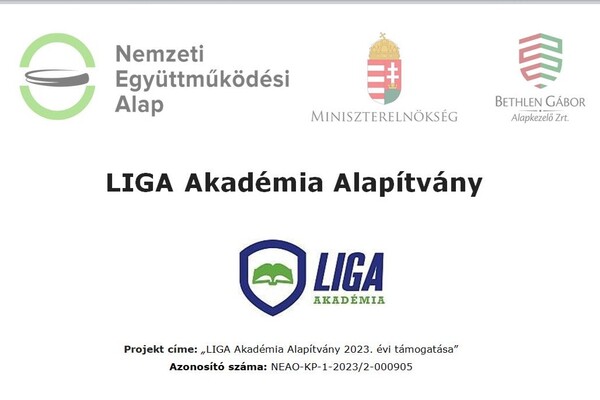 Kétnapos rendezvények 2024-ben